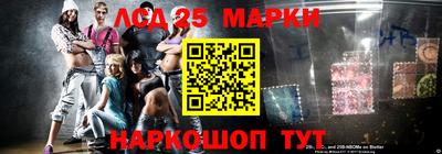а пвп мука Краснодар